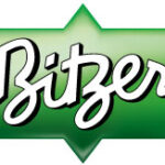BITZER_Logo_Basic_454px_XL_Green-RGB