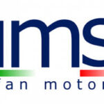 téléchargement (1)