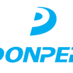 téléchargement (21)