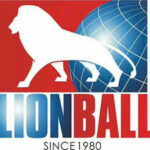 téléchargement (3)